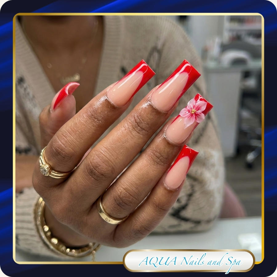 aqua-nails-and-spa-jan-19 (2)